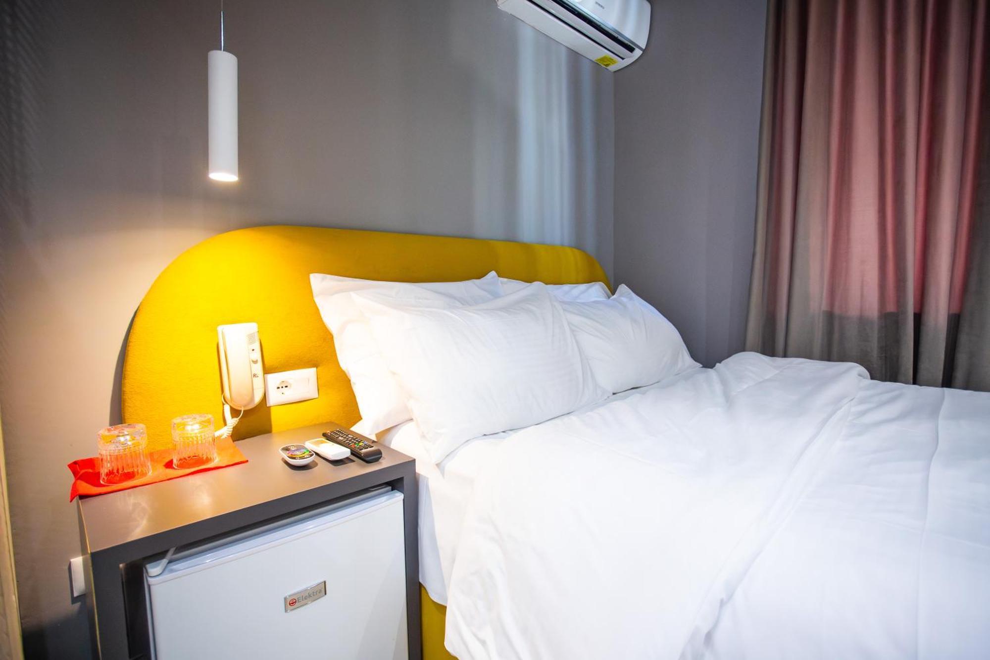 The Bubbles - Jacuzzi Hotel Tirana Bagian luar foto